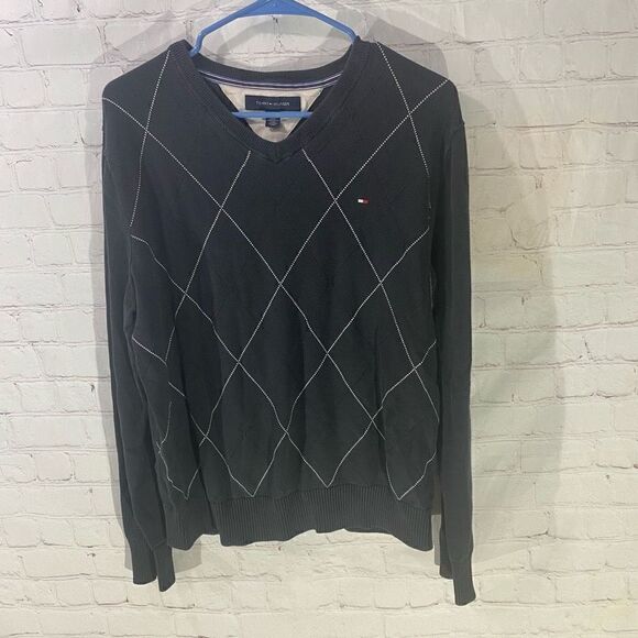 Tommy Hilfiger Other - Tommy Hilfiger 